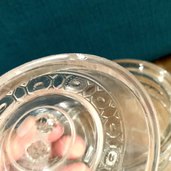 1870's Sugar Bowl - Picture 6 of 13